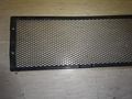 Rear air intake grille Ferrari 512TR Testarossa - Karosserie - Bild 7