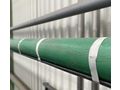 Industrie Rohrheizung Eisfreie Leitungen - Elektronikindustrie - Bild 2