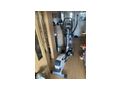 Crosstrainer - Turngerte & Matten - Bild 1