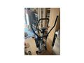 Crosstrainer - Turngerte & Matten - Bild 2