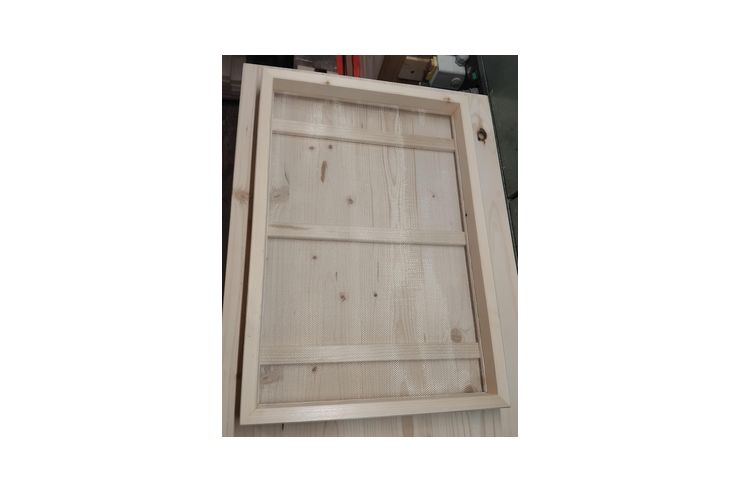 Krutertrockner - Pflanzen - Bild 1