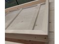 Krutertrockner - Pflanzen - Bild 2