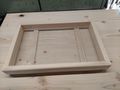 Krutertrockner - Pflanzen - Bild 4