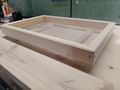 Krutertrockner - Pflanzen - Bild 5