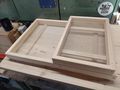 Krutertrockner - Pflanzen - Bild 6