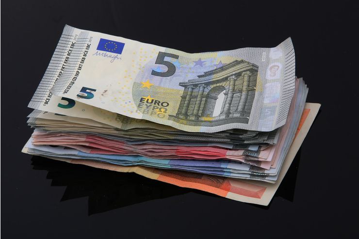 Gefragt Mitarbeiterinnen Erotik - Erotik Escort - Bild 1