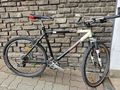 Scott Boulder - Mountainbikes & Trekkingrder - Bild 1