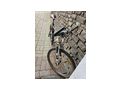 Scott Boulder - Mountainbikes & Trekkingrder - Bild 2