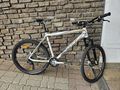 Scott Scale 80 - Mountainbikes & Trekkingrder - Bild 1