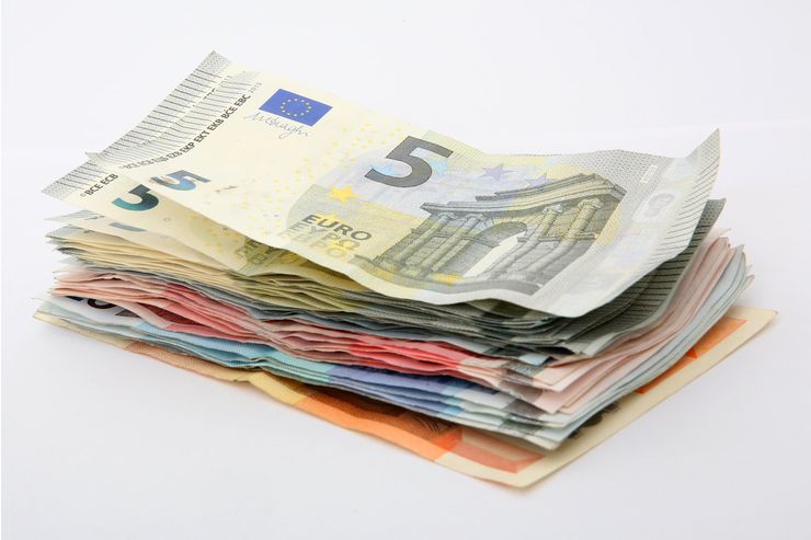 Gefragt Mitarbeiterinnen - Erotik Escort - Bild 1