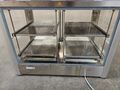 Ragus Leberksofen DELICE 705X - Kchengerte - Bild 1