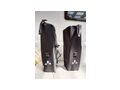 Vaude Aqua Back Deluxe Fahrradtaschen 2x24L - Zubehr & Fahrradteile - Bild 3