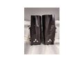 Vaude Aqua Vorderrad Fahrradtaschen 2x14L - Zubehr & Fahrradteile - Bild 3