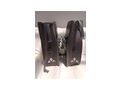 Vaude Aqua Vorderrad Fahrradtaschen 2x14L - Zubehr & Fahrradteile - Bild 4