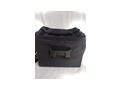 Lenkertasche Tepeak Tourguide 7 7L - Zubehr & Fahrradteile - Bild 7