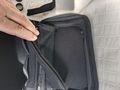 Lenkertasche Tepeak Tourguide 7 7L - Zubehr & Fahrradteile - Bild 8