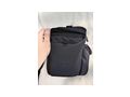 Lenkertasche Tepeak Tourguide 7 7L - Zubehr & Fahrradteile - Bild 10