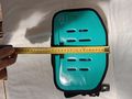 Fahrrad Lenkertasche Ortlieb 6 5 l - Zubehr & Fahrradteile - Bild 2
