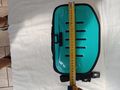 Fahrrad Lenkertasche Ortlieb 6 5 l - Zubehr & Fahrradteile - Bild 3