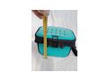 Fahrrad Lenkertasche Ortlieb 6 5 l - Zubehr & Fahrradteile - Bild 4
