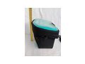 Fahrrad Lenkertasche Ortlieb 6 5 l - Zubehr & Fahrradteile - Bild 6