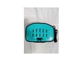 Fahrrad Lenkertasche Ortlieb 6 5 l - Zubehr & Fahrradteile - Bild 8