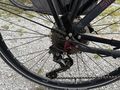 Winora Sinus Tria 10 Bosch Performance Line - Elektro Fahrrder (E-Bikes) - Bild 2