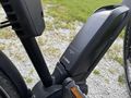 Winora Sinus Tria 10 Bosch Performance Line - Elektro Fahrrder (E-Bikes) - Bild 3