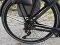 Winora Sinus Tria 10 Bosch Performance Line - Elektro Fahrrder (E-Bikes) - Bild 4
