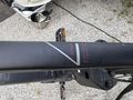 Winora Sinus Tria 10 Bosch Performance Line - Elektro Fahrrder (E-Bikes) - Bild 6