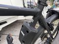 Winora Sinus Tria 10 Bosch Performance Line - Elektro Fahrrder (E-Bikes) - Bild 7