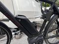 Winora Sinus Tria 10 Bosch Performance Line - Elektro Fahrrder (E-Bikes) - Bild 8