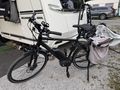 Winora Sinus Tria 10 Bosch Performance Line - Elektro Fahrrder (E-Bikes) - Bild 9
