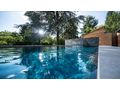 Garten Pool Secheli Gartengestaltung GmbH - Pools - Bild 7