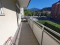 Zentral gelegene 2 Zimmerwohnung Innsbruck - Wohnung mieten - Bild 7