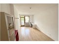 Zentral gelegene 2 Zimmerwohnung Innsbruck - Wohnung mieten - Bild 1