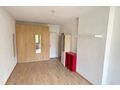 Zentral gelegene 2 Zimmerwohnung Innsbruck - Wohnung mieten - Bild 2