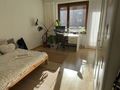 Zentral gelegene 2 Zimmerwohnung Innsbruck - Wohnung mieten - Bild 4