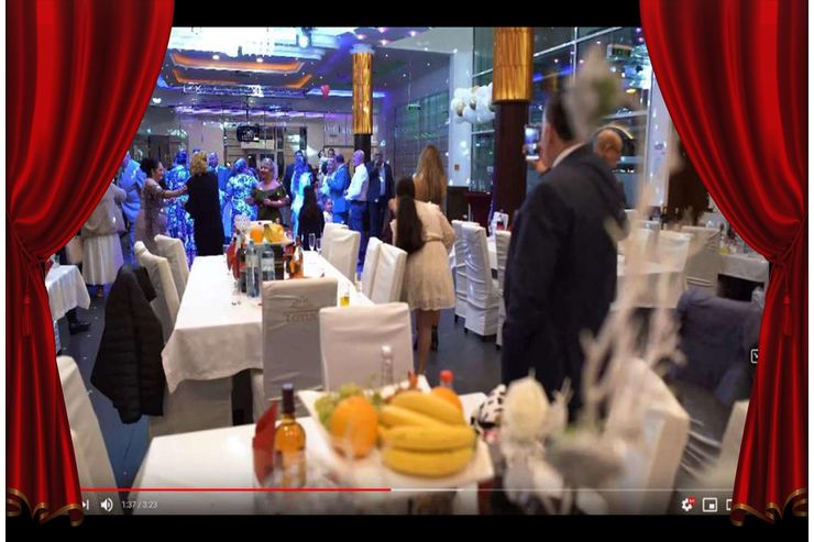 Foto Videograf Kameramann - Musik, Foto & Kunst - Bild 1