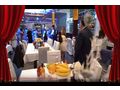 Foto Videograf Kameramann - Musik, Foto & Kunst - Bild 1