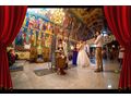 Foto Videograf Kameramann - Musik, Foto & Kunst - Bild 7