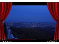 Foto Videograf Kameramann - Musik, Foto & Kunst - Bild 8