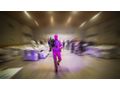 Foto Videograf Kameramann - Musik, Foto & Kunst - Bild 9