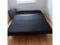 Schlafcouch PS Ikea verschenken - zu Verschenken - Bild 2