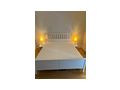 Bett Lattenrost Matraze - Betten - Bild 2