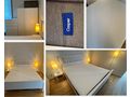 Bett Lattenrost Matraze - Betten - Bild 5