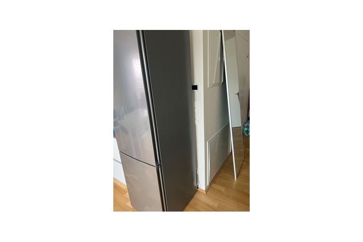 Siemens Khlschrank KG39E4LBA - Khlschrnke - Bild 1