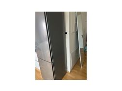 Siemens Khlschrank KG39E4LBA - Khlschrnke - Bild 1