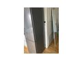 Siemens Khlschrank KG39E4LBA - Khlschrnke - Bild 1