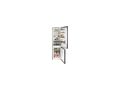 Siemens Khlschrank KG39E4LBA - Khlschrnke - Bild 3